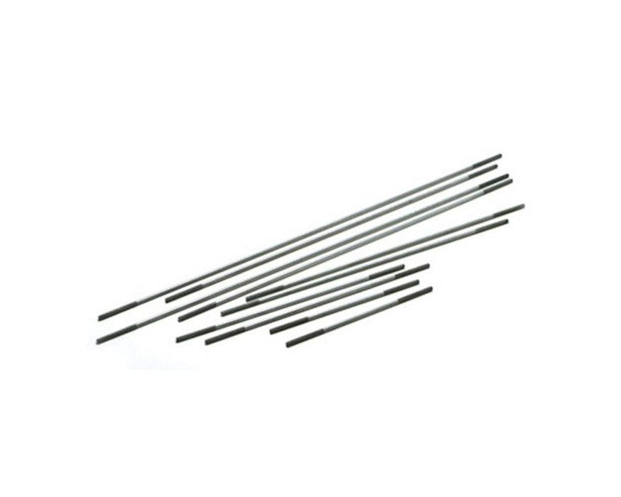 Sullivan 494 4-40 Double Ended Threaded Rod