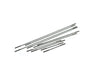 Sullivan 494 4-40 Double Ended Threaded Rod