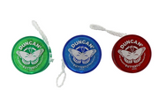 Super Impulse Smallest Duncan Butterfly Yo-Yo (Color Picked at Random)
