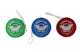 Super Impulse Smallest Duncan Butterfly Yo-Yo (Color Picked at Random)