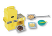 Super Impulse Smallest Easy Bake Oven (1 Item Picked at Random)