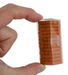 Super Impulse Smallest Jenga
