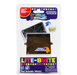 Super Impulse Smallest Lite Brite