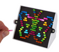 Super Impulse Smallest Lite Brite
