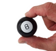 Super Impulse Smallest Magic 8 Ball