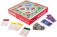 Super Impulse Smallest Monopoly Board