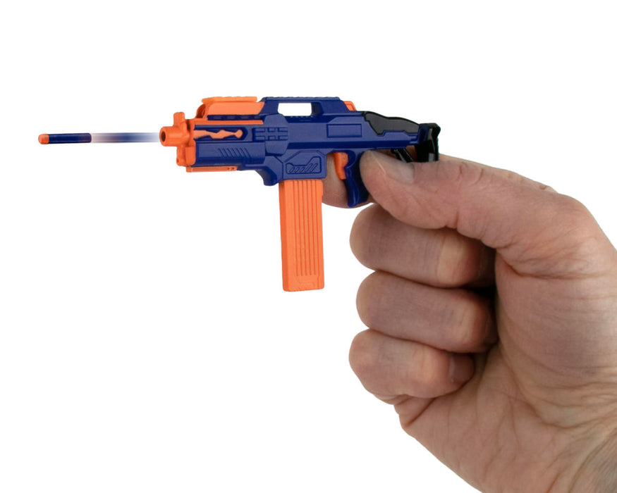 Super Impulse Smallest Nerf Blasters Assortment (1 Item Picked at Random)