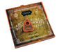 Super Impulse Smallest Ouija Board Game