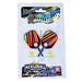 Super Impulse Smallest Pickleball Toy
