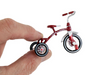 Super Impulse Smallest Radio Flyer Tricycle