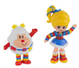 Super Impulse Smallest Rainbow Brite