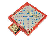 Super Impulse Smallest Scrabble