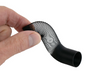 Super Impulse Smallest Slinky (Collector Edition Black)