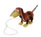 Super Impulse Smallest Slinky Dog