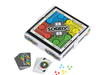 Super Impulse Smallest Sorry Board Game