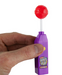 Super Impulse Smallest Spin Pop Assortment  (1 Item Picked at Random)