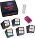 Super Impulse Smallest Taboo