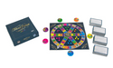 Super Impulse Smallest Trivial Pursuit