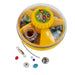 Super Impulse Smallest You Create Bead Kit