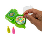Super Impulse Smallest You Create Spin Art Kit