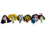 Super Impulse The Zumbies Walking Thread Assortment (1 Item Picked at Random)