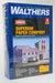 Walthers Cornerstone 933-3237 N Scale Superior Paper Company Kit