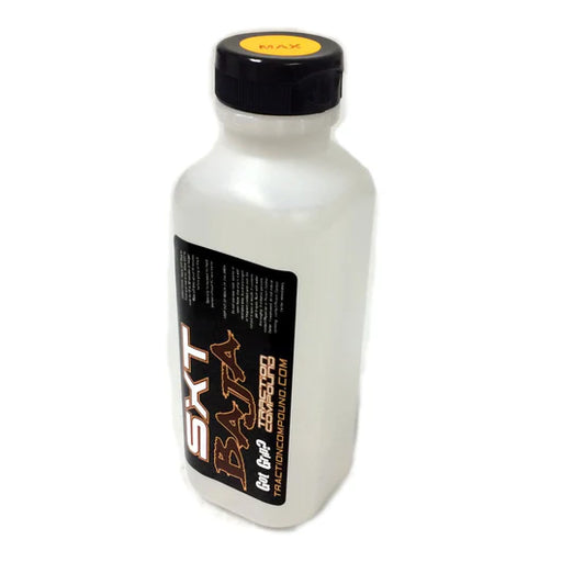 SXT 3.0 Baja Max Tire Traction Compound 16oz Refill Bottle (SXT00043B)