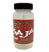 SXT 3.0 Baja Max Traction Compound for Foam or Rubber Tires (SXT00043)