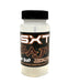 SXT 3.0 Baja Traction Compound for Foam or Rubber Tires (SXT00040)