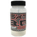 SXT 3.0 Lite Traction Compound for Foam and Rubber Tires (SXT00035)