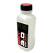 SXT 3.0 Max Tire Traction Compound 16oz Refill Bottle (SXT00033B)