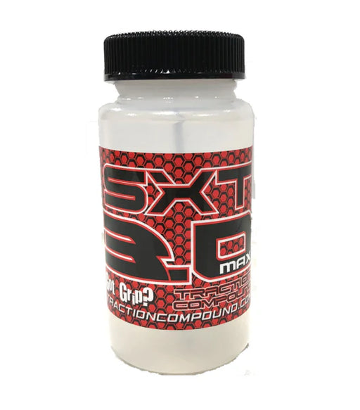 SXT 3.0 Max Traction Compound for Foam or Rubber Tires (SXT00033)