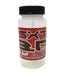 SXT 3.0 Max Traction Compound for Foam or Rubber Tires (SXT00033)