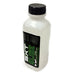 SXT 3.0 Slime Tire Conditioner 16oz Refill Bottle (SXT00050B)