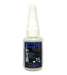 SXT 80 Thin Ice Tire Glue
