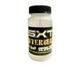 SXT Afterburn Drag Racing Tire Cleaner (SXT00071)