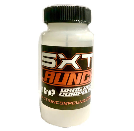 SXT Launch Drag Racing Tire Compound (SXT00070)