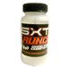SXT Launch Drag Racing Tire Compound (SXT00070)