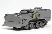 Takom 2020 1/35 US M9 Ace Armored Combat Earthmover Model Kit
