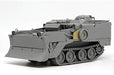 Takom 2020 1/35 US M9 Ace Armored Combat Earthmover Model Kit