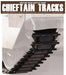 Takom 2059 1/35 British Main Battle Tank Chieftain Tracks Model Kit