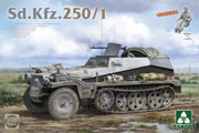 TAK2184