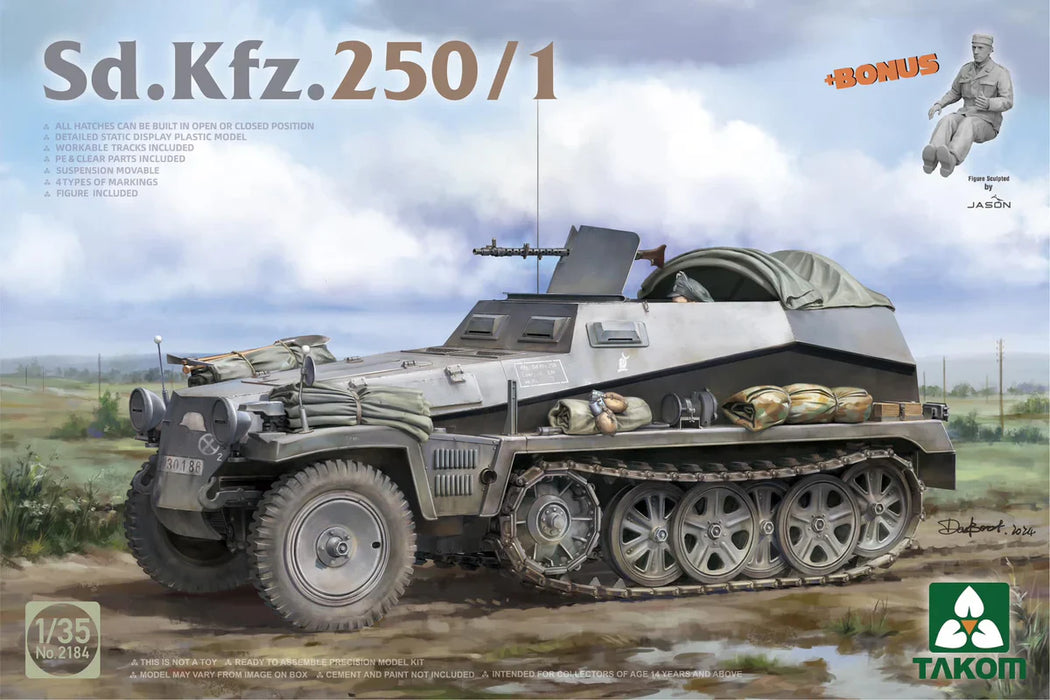 TAK2184
