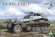TAK2184