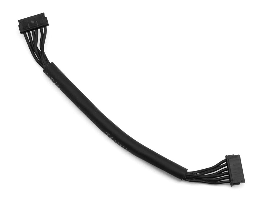 Tamiya 22100 90mm Soft Sensor Wire