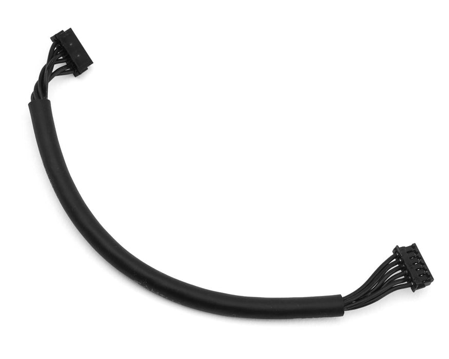 Tamiya 22101 120mm Soft Sensor Wire