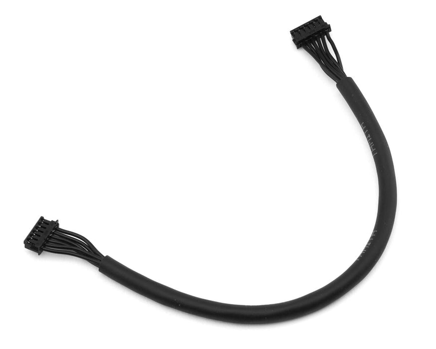 Tamiya 22102 160mm Soft Sensor Wire