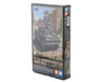 Tamiya 32581 1/48 British "Dingo" II Armored Vehicle Plastic Model Kit