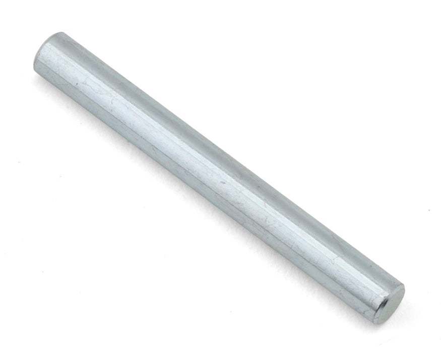 Tamiya 3485061 DT03/Hornet Evo 5x45mm Idler Shaft
