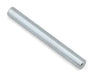 Tamiya 3485061 DT03/Hornet Evo 5x45mm Idler Shaft